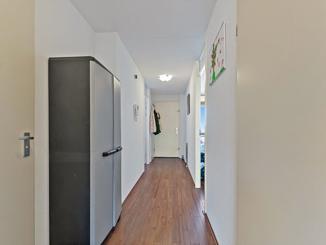 Mesdaglaan 181, Maassluis