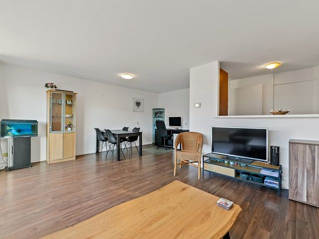 Mesdaglaan 181, Maassluis