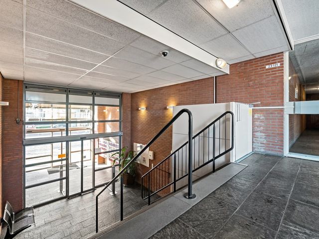 Mesdaglaan 181, Maassluis