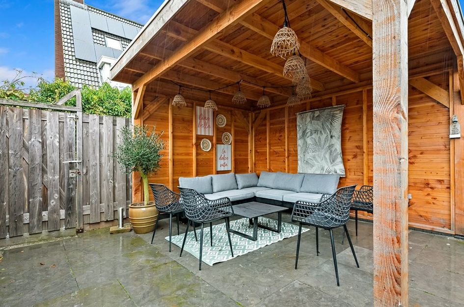 Jan van Galenstraat 25