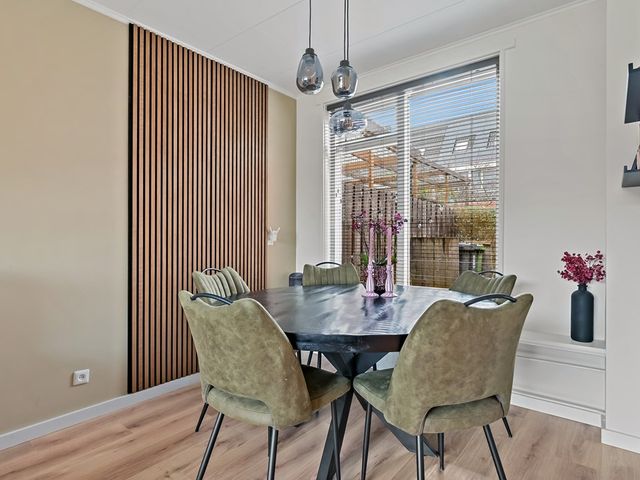 Jan van Galenstraat 25, De Lier