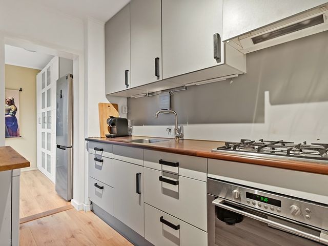 Jan van Galenstraat 25, De Lier