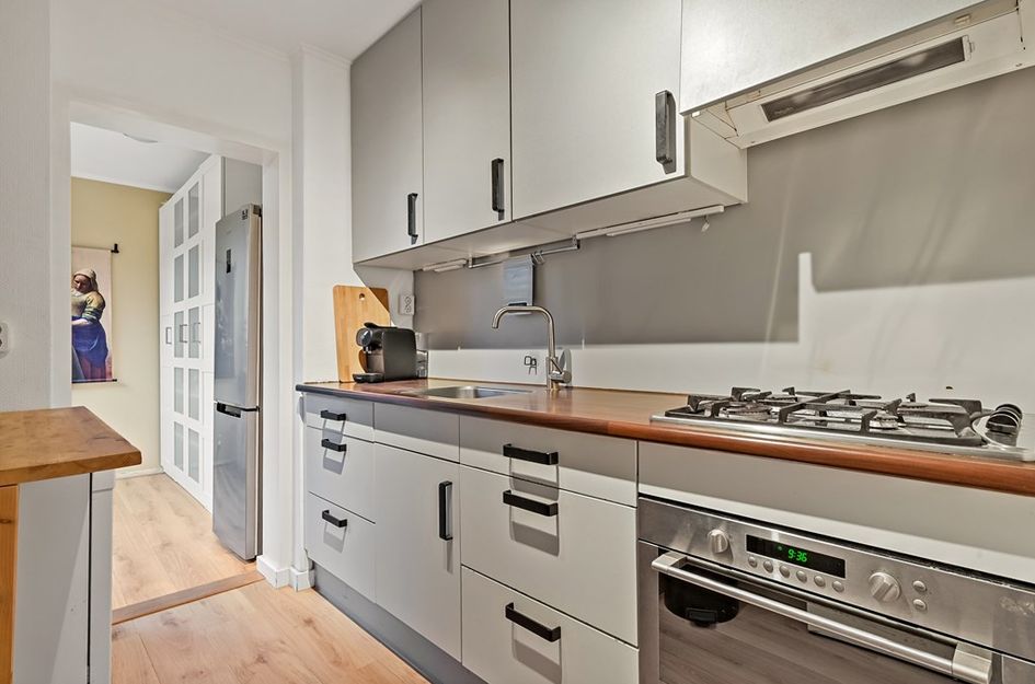 Jan van Galenstraat 25