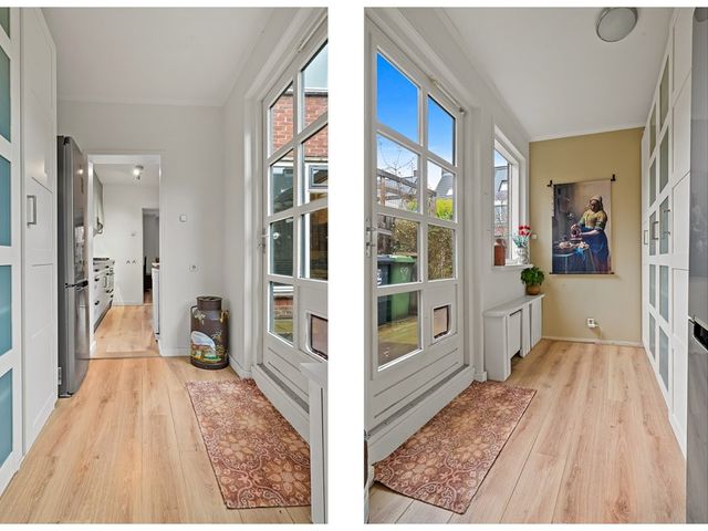 Jan van Galenstraat 25, De Lier