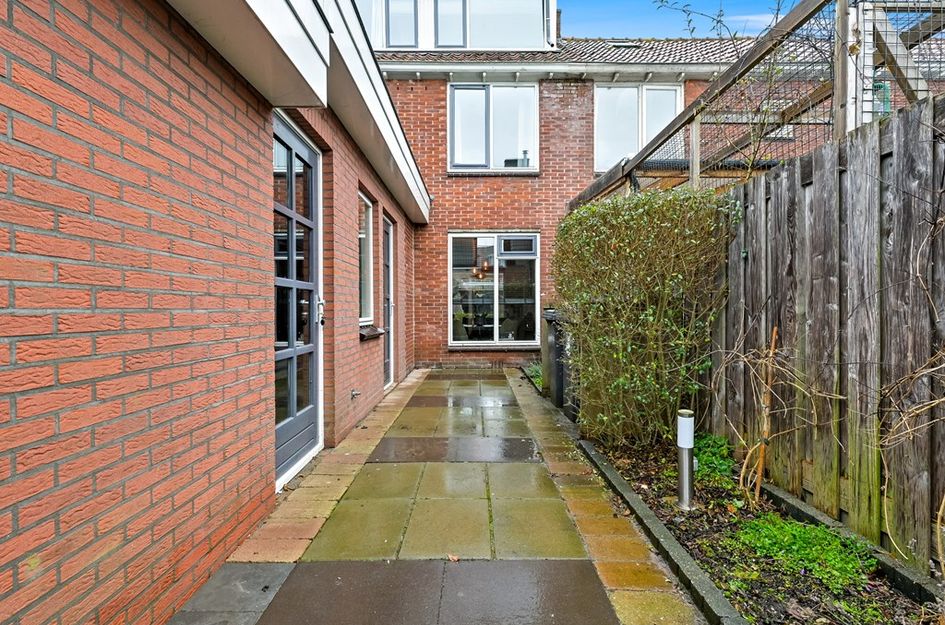 Jan van Galenstraat 25