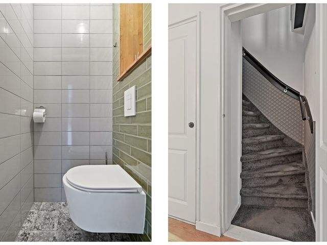 Jan van Galenstraat 25, De Lier