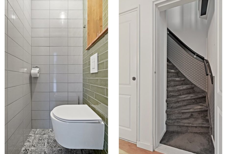 Jan van Galenstraat 25