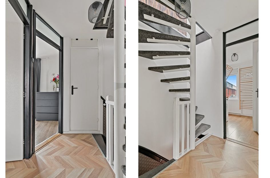 Jan van Galenstraat 25