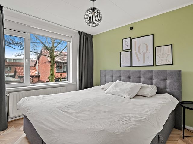 Jan van Galenstraat 25, De Lier