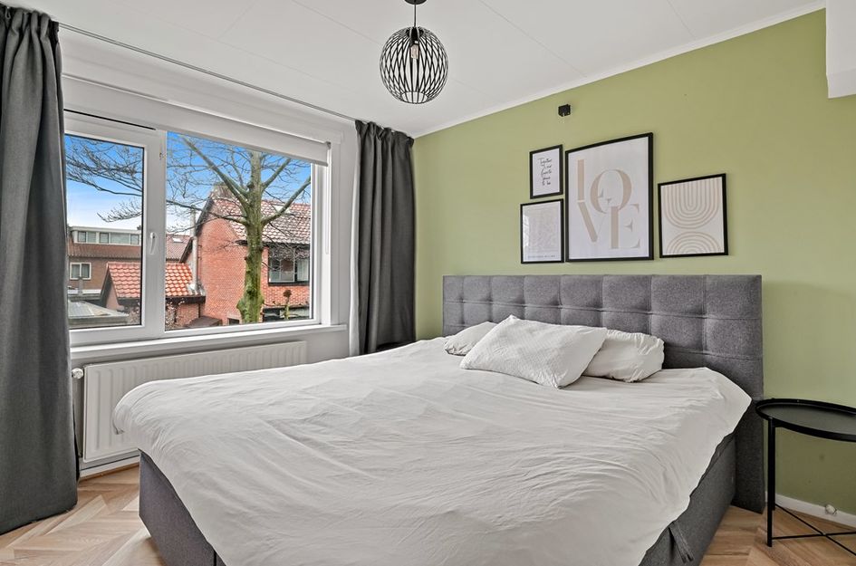 Jan van Galenstraat 25