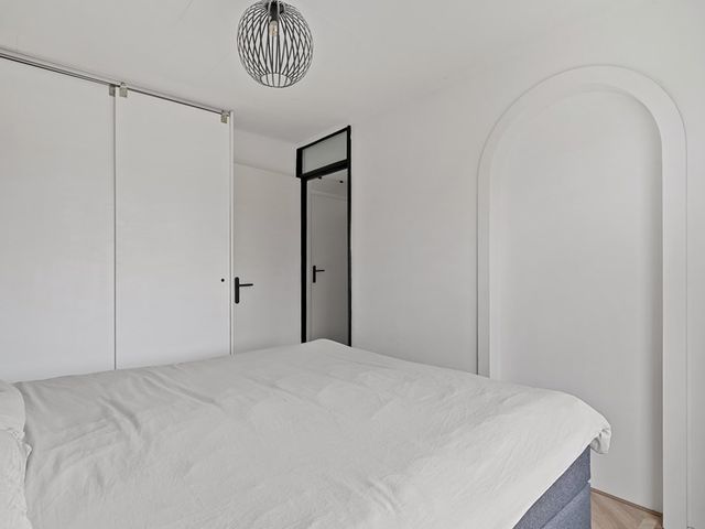 Jan van Galenstraat 25, De Lier