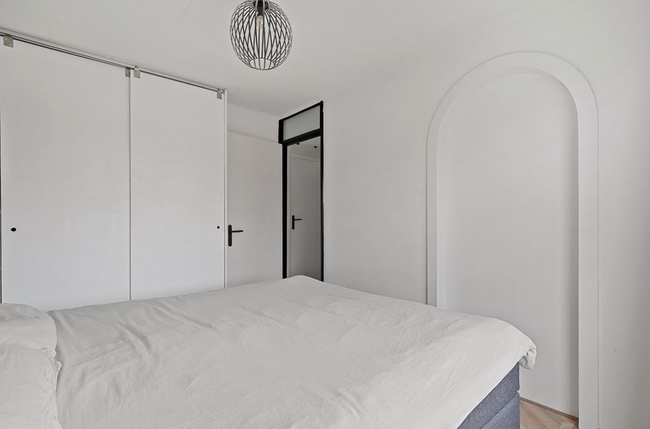 Jan van Galenstraat 25