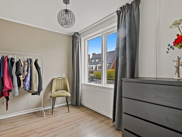 Jan van Galenstraat 25, De Lier