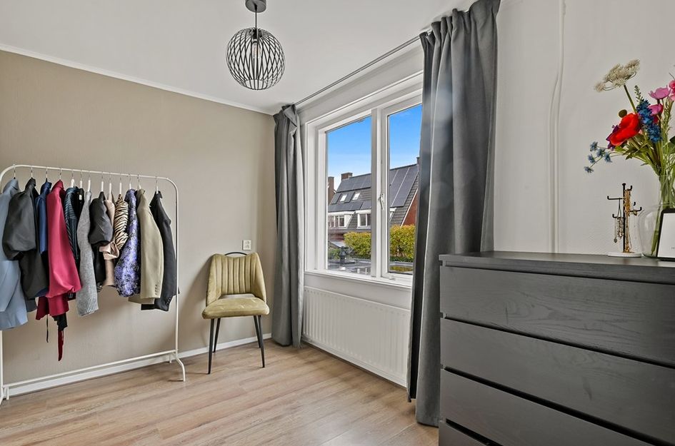 Jan van Galenstraat 25