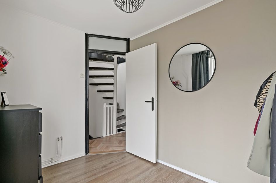 Jan van Galenstraat 25