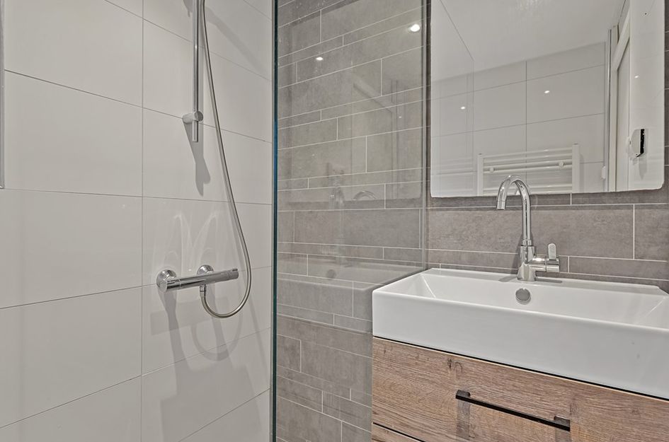 Jan van Galenstraat 25