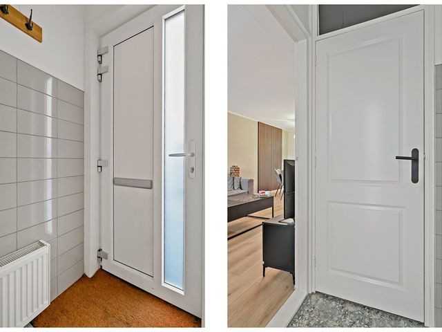 Jan van Galenstraat 25, De Lier