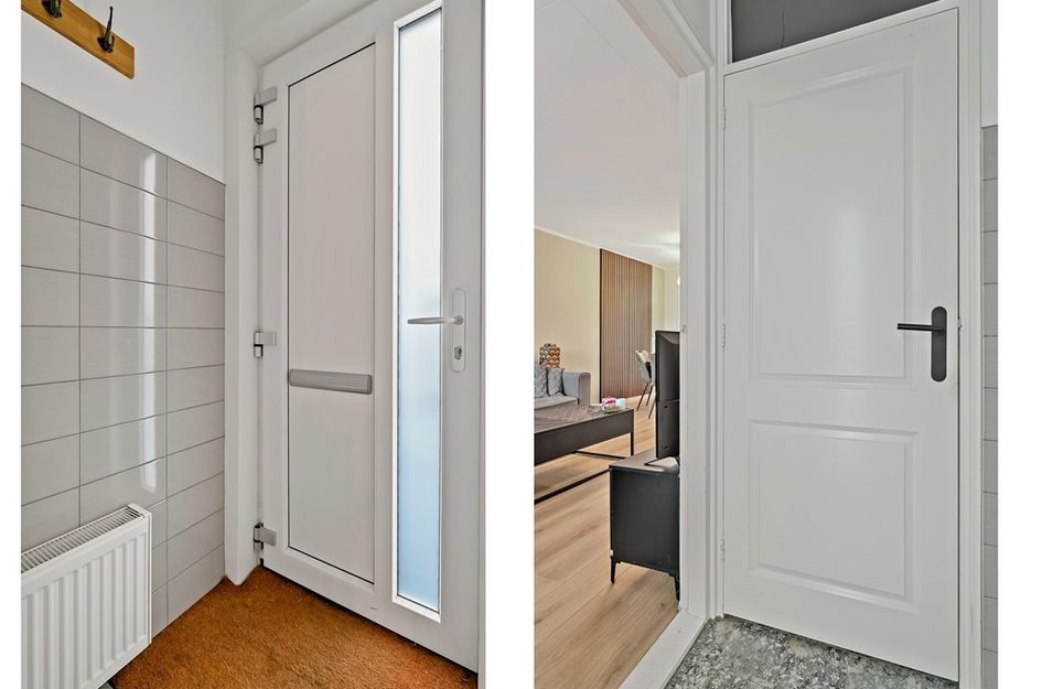 Jan van Galenstraat 25