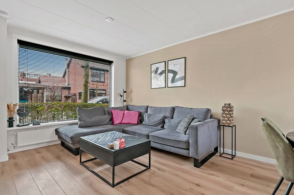 Jan van Galenstraat 25