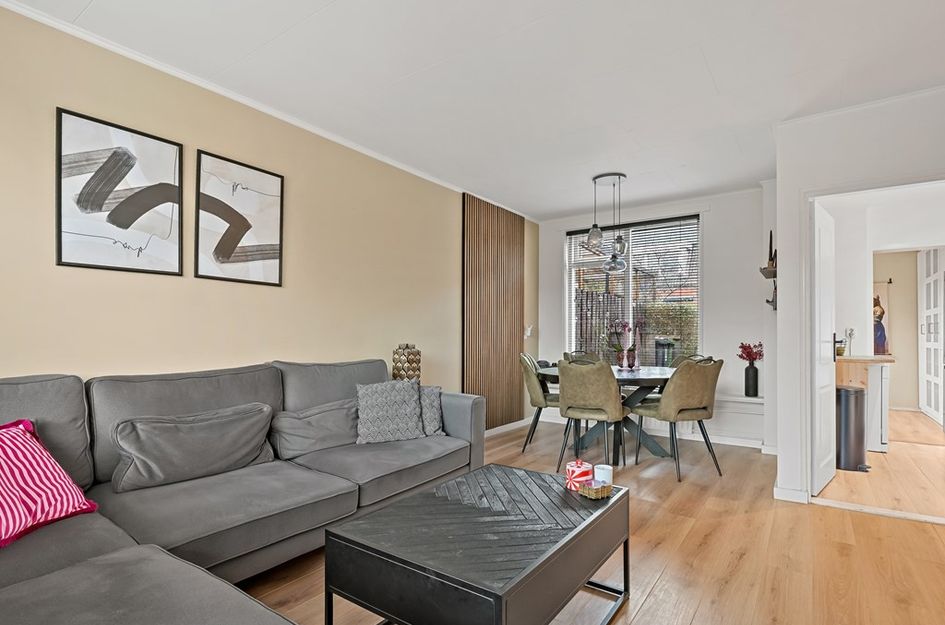 Jan van Galenstraat 25