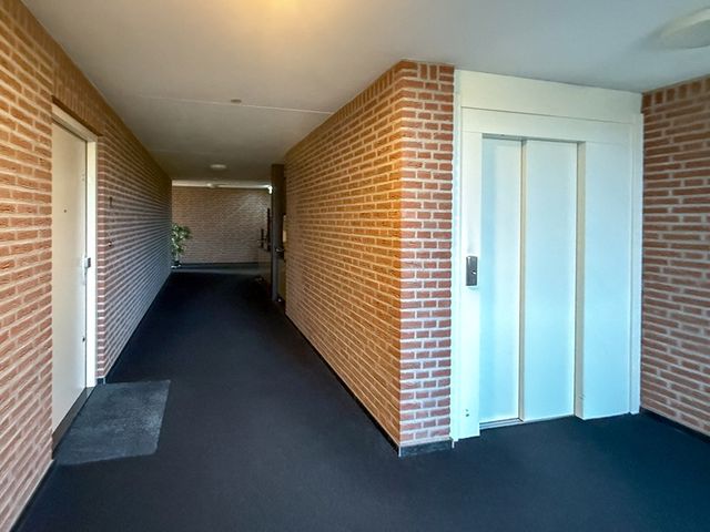 Kruchterhoek 6, Maasbracht