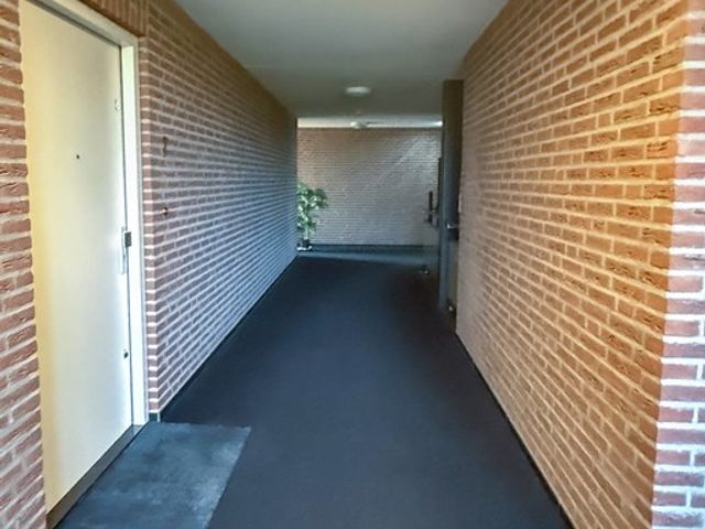 Kruchterhoek 6, Maasbracht