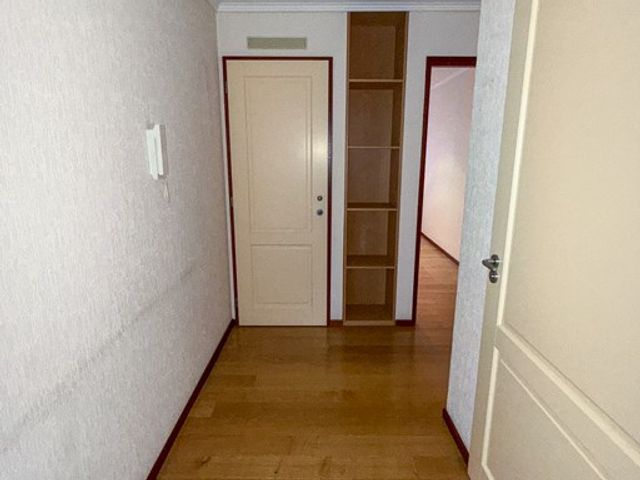 Kruchterhoek 6, Maasbracht