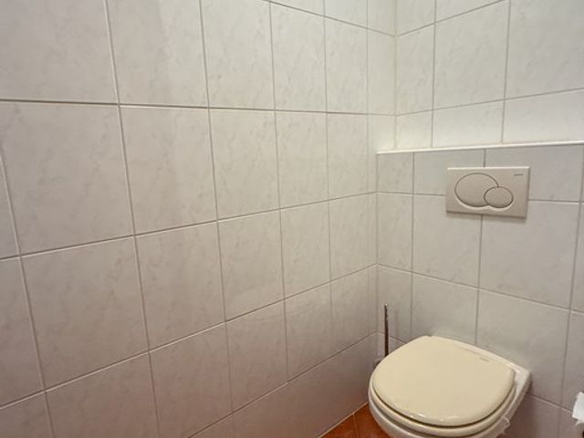 Kruchterhoek 6, Maasbracht