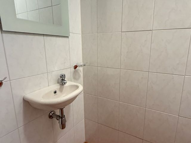 Kruchterhoek 6, Maasbracht