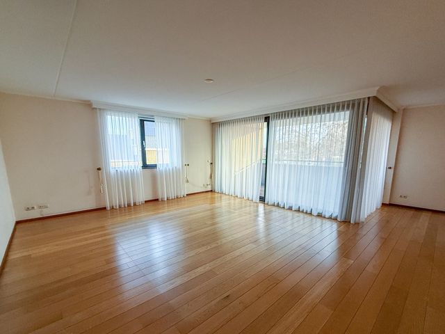 Kruchterhoek 6, Maasbracht