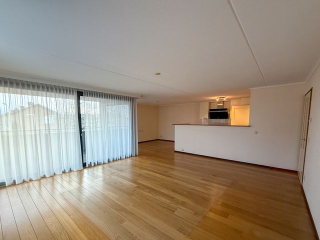 Kruchterhoek 6, Maasbracht