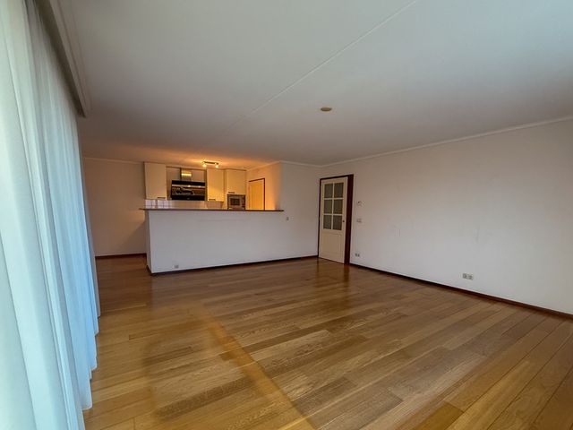 Kruchterhoek 6, Maasbracht