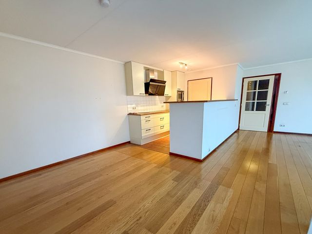 Kruchterhoek 6, Maasbracht