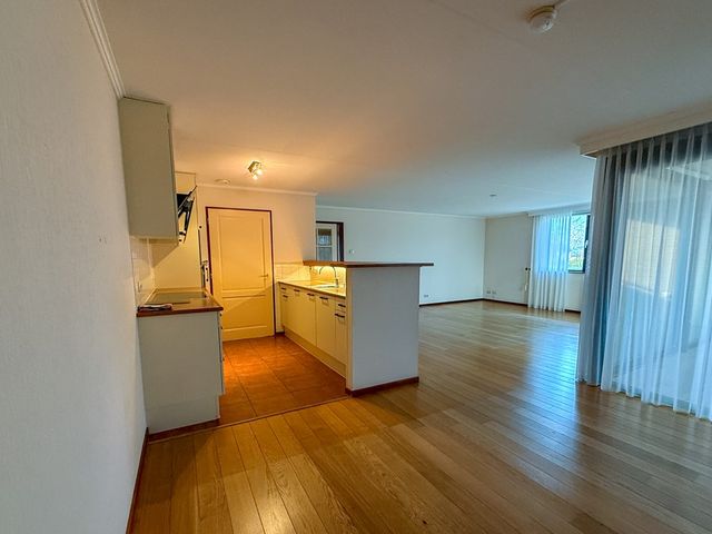 Kruchterhoek 6, Maasbracht