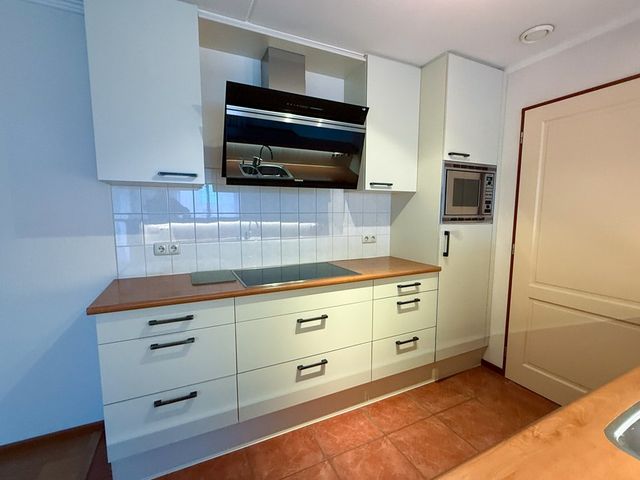 Kruchterhoek 6, Maasbracht