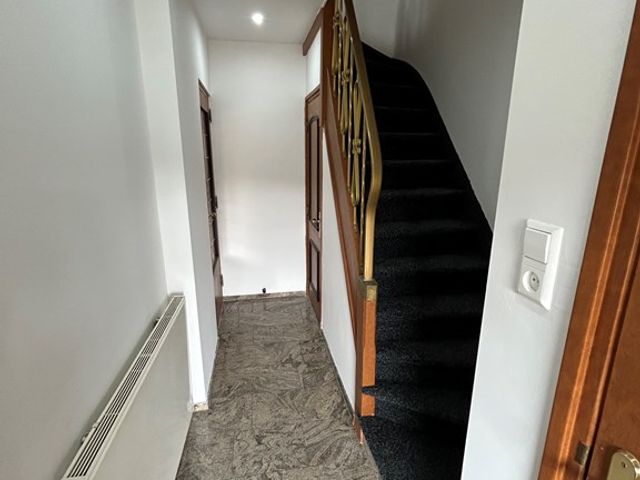 Heiveldplein 6, Kerkrade