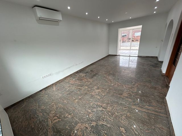 Heiveldplein 6, Kerkrade