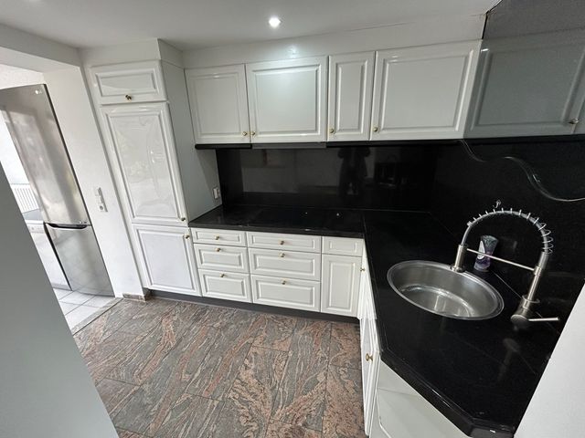 Heiveldplein 6, Kerkrade