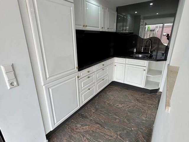 Heiveldplein 6, Kerkrade