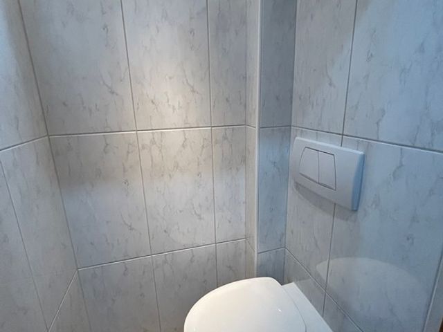 Heiveldplein 6, Kerkrade