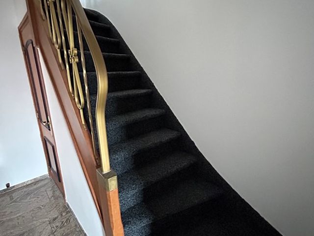 Heiveldplein 6, Kerkrade