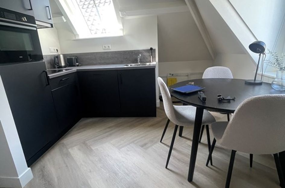 van Welderenstraat 115B