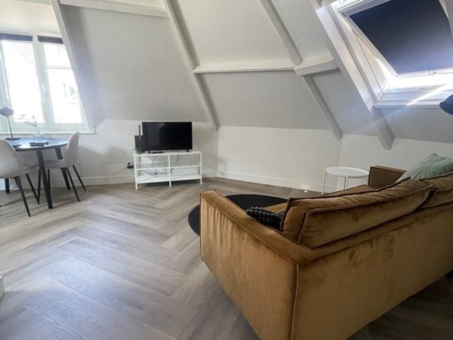 van Welderenstraat 115B, Nijmegen