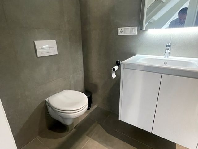 van Welderenstraat 115B, Nijmegen