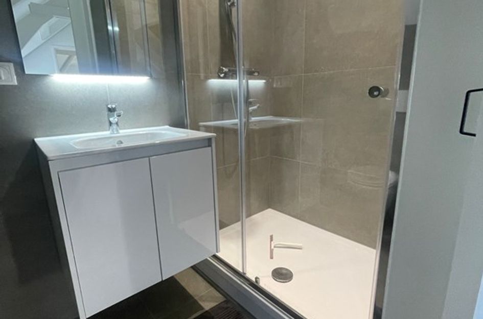 van Welderenstraat 115B