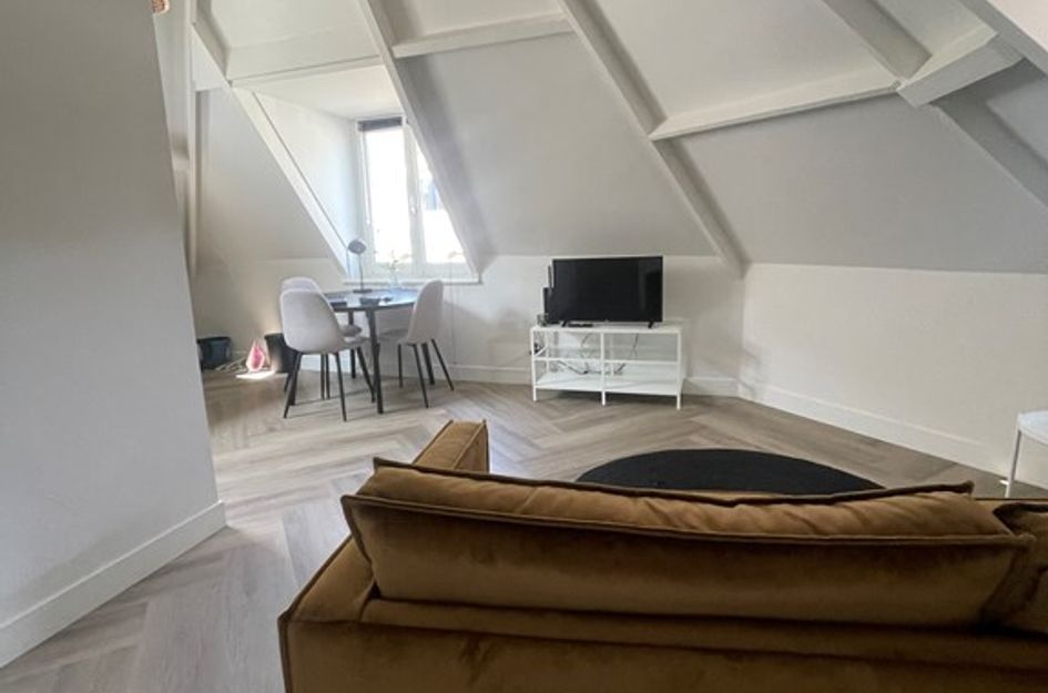 van Welderenstraat 115B