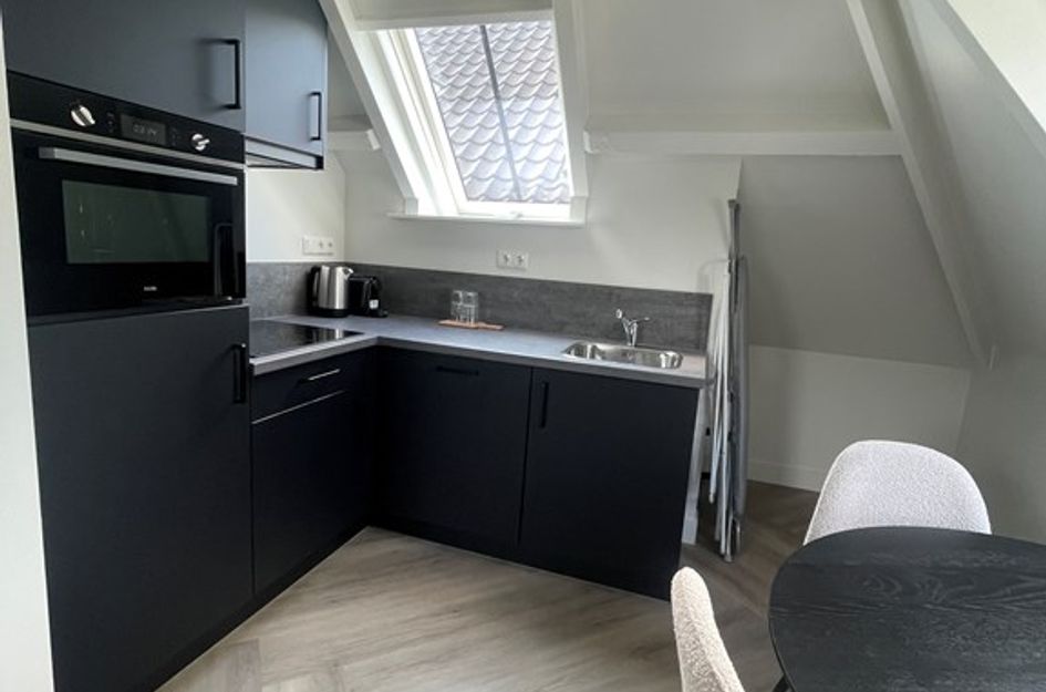 van Welderenstraat 115B