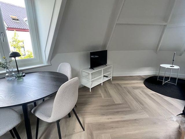 van Welderenstraat 115B, Nijmegen