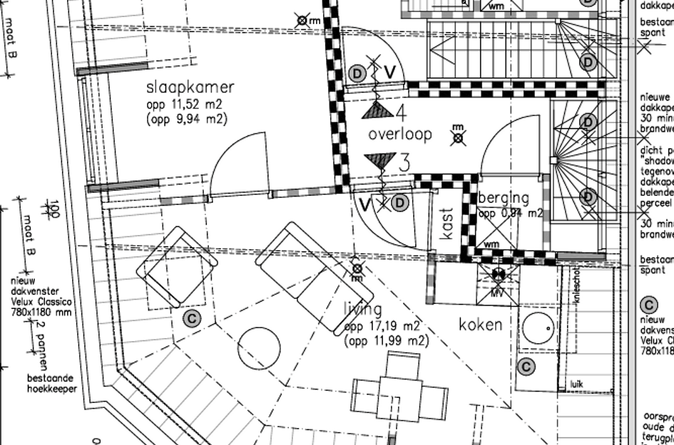 van Welderenstraat 115B