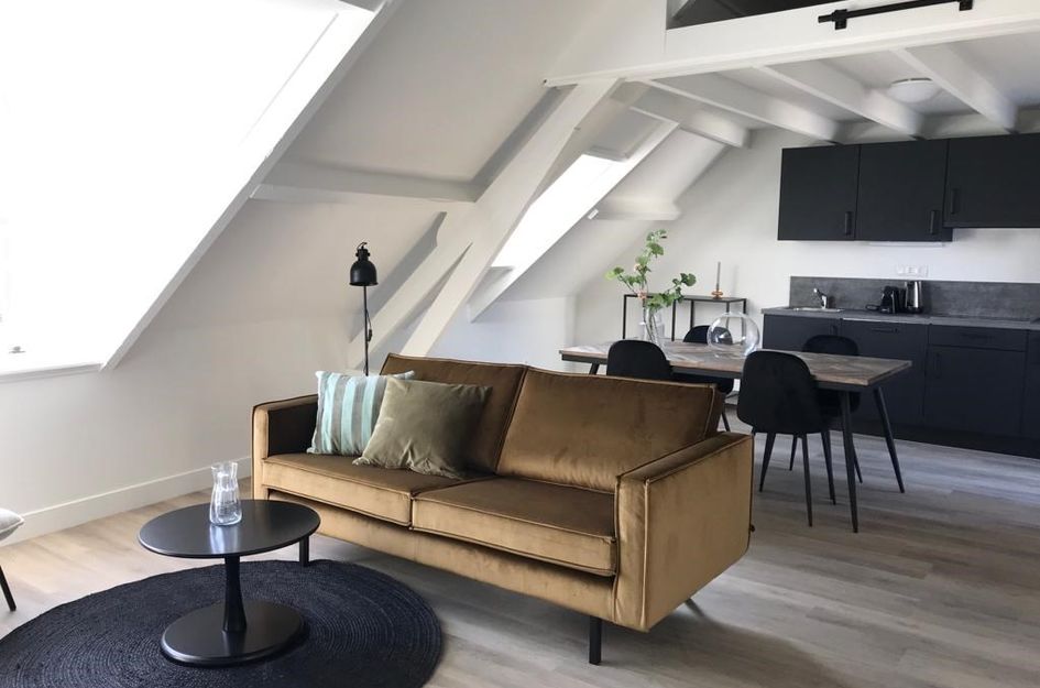 van Welderenstraat 115C